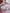 Barboteuse Neck & Neck - 6-9 mois - Rose - Fille