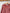 Chemise / Blouse fleurie fille Eden & Victor - 4 ans - Rose