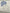 Lot 2 chemises col Mao garçon Kiabi - 6 mois - Bleu