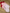 Lot de 4 bodies fille manches longues mi-saison rouge et rose Petit Bateau 6 mois