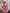 Maillot de bain 1 pièce fille Tape à l'oeil 3 ans rose fleurs été