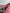 Lot 2 bodies manches courtes été fille col Us Petit Bateau - 6 mois - Rouge rose