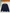 Gilet garçon Jacadi bleu marine 5 ans mi-saison manches longues