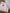 Maillot de bain 1 pièce fille Obaïbi - 2 ans - Rose