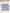 T-shirt Marin Manches Longues Bébé Garçon 9 Mois mi-saison Bout'chou
