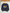 Sweat pull garçon Lulucastagnette hiver manches longues 2 ans