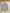 Blouse manches longues fille Okaïdi 5 ans jaune mi-saison joli col