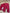 Pyjama 2 pièces rouge Noël fille Sergent Major 4 ans hiver manches longues
