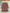 Robe fille Zara Kids liberty fleurs mi-saison manches longues 5 ans