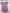 Lot 4 bodies manches courtes été fille col Us Petit Bateau - 6 mois - Rose blanc fleuri