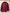 Chemise à carreaux style bucheron Bkl Wear - 6 ans - Rouge & noir - Garçon