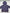 Gilet à capuche violet fille - Sergent Major 2 ans / 3 ans