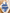 Bikini / Maillot de bain 2 pièces fille vertbaudet - 3 ans - Bleu fleuri