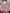 T-shirt Ikks fille rayé rose 2 ans manches courtes
