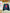 Sweat pull Okaïdi garçon 4 ans bleu marine hiver manches longues