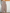Combinaison Zara fille 4 ans 104 cm mi-saison imprimé floral