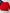 Lot 2 t-shirts manches longues garçon - 9 mois