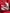 Ensemble pull et pantalon rouge Ikks garçon hiver longues 6 mois