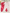 Lot 2 pyjamas 1 pièce velours rose fille - Petit Bateau 6 mois hiver