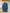 Robe Courte En Jean Fille Orchestra 6 Ans Mi-saison