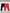 Lot 2 leggings rose bleu fille - Petit Bateau 6 mois