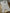 Combinaison maille Zara 1 mois 3 mois beige mixte mi-saison manches longues