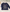 Pull léger Garçon Manches Longues mi-saison Vertbaudet 2 ans bleu