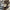 Robe vichy noir Vertbaudet fille mi-saison manches longues 3 mois