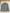 Chemise Manches Longues Ikks Garçon 6 Ans Mi-saison
