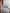 Robe rose manches longues Orchestra fille mi-saison 3 mois