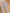 Ensemble fille Sergent Major 12 mois hiver sweat joli col manches longues et legging molletonné