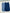 Lot de 2 bodys marcel été Garçon Petit Bateau - 3 mois - Bleu
