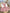 Ensemble robe fleuri + body fille Sergent Major mi-saison 6 mois