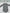 Body polo garçon manches longues Petit Bateau - 12 mois - Gris