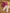 Ensemble fille Bout'chou Tao 6 mois rose blouse manches longues legging côtelé mi-saison