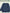 Pull fille Name It - 9/12 mois / 80cm - Bleu