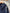 Gilet Monoprix Garçon 8 Ans Hiver Marine