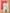 Lot de 2 pyjamas 1 pièce en jersey mi-saison fille Tape à l'œil Tao 3 mois rose fleuri