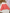 Gilet Manches Longues Fille Petit Bateau 6 Mois Mi-saison rose