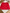 Pull Fille Jacadi Rouge Manches Longues Hiver 18 Mois