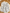 Robe manches longues Lola Palacios 12 mois fille mi-saison blanche