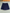 Jupe-short fille Okaidi bleu marine taille 8 ans mi-saison