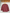 Sweat rose garçon hiver Tape à l'œil manches longues 3 ans