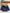 Parka manteau hiver garçon Tape à l'œil bleu marine 2 ans
