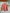 Chemise Jacadi garçon 3 ans vichy rouge manches longues