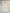Robe salopette fille Cadet Rousselle fleurie mi-saison 6 ans