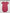 Body manches courtes été col Us fille - Petit Bateau 3 ans - Rose