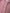 Lot de 3 bodies manches courtes Petit Bateau rose fille 3 ans col Us