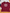 Lot de 5 t-shirts garçon manches longues Gémo 4 ans mi-saison