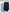 Lot 2 bodies été Zeeman - 3 mois / 6 mois - Bleu - Garçon col Us